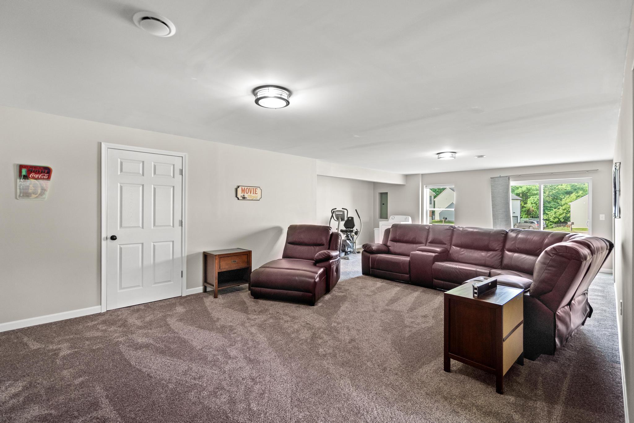 103 Sheffield Drive Property Photo 32