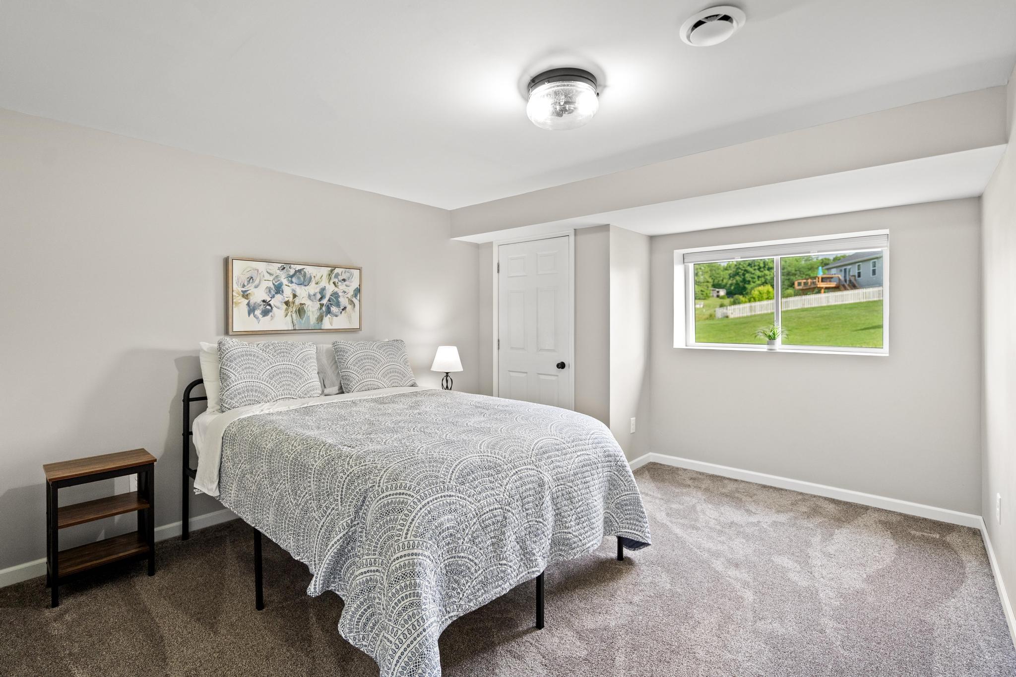 103 Sheffield Drive Property Photo 37