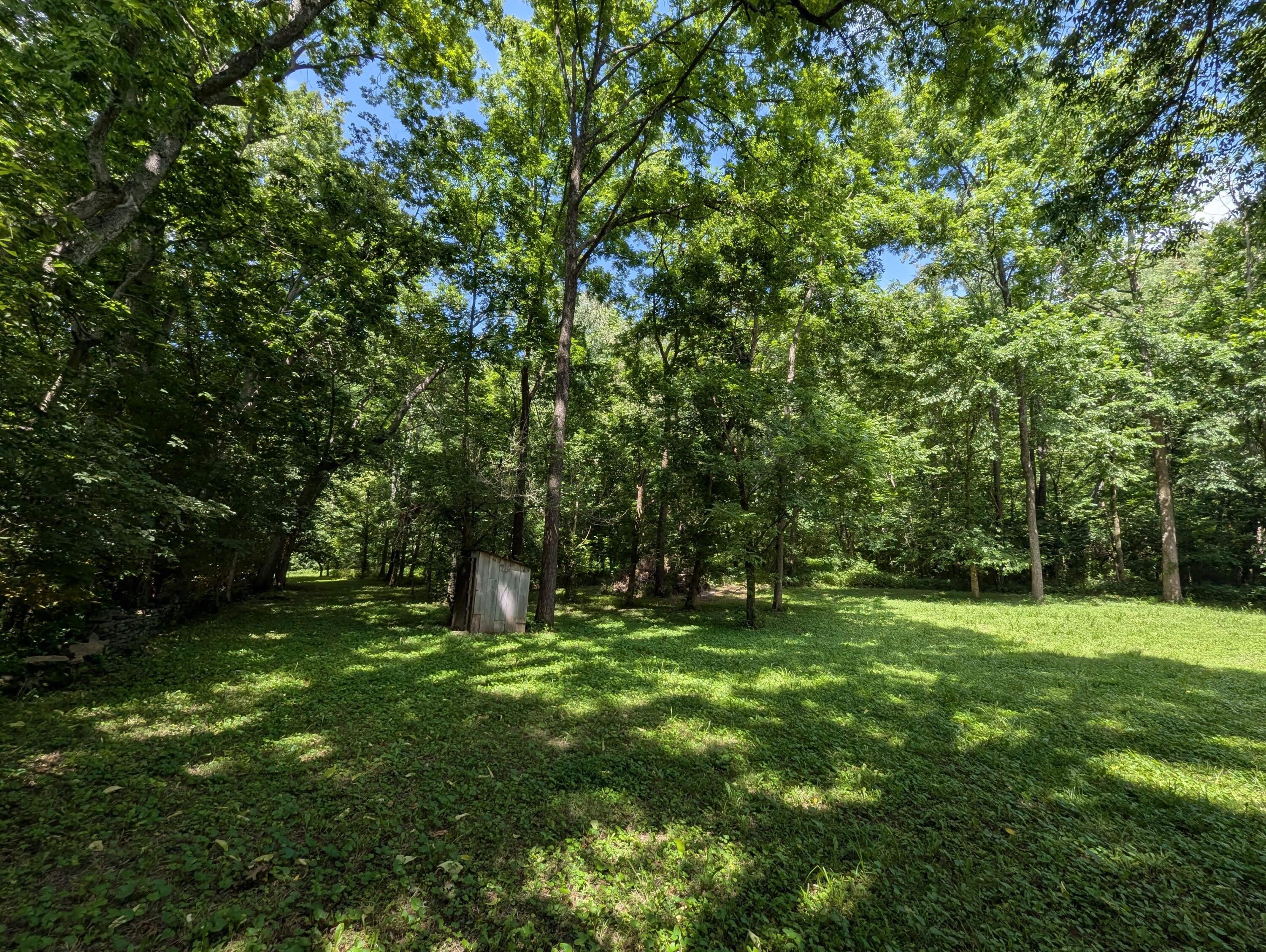 1973 Robinson Union Road Property Photo 20