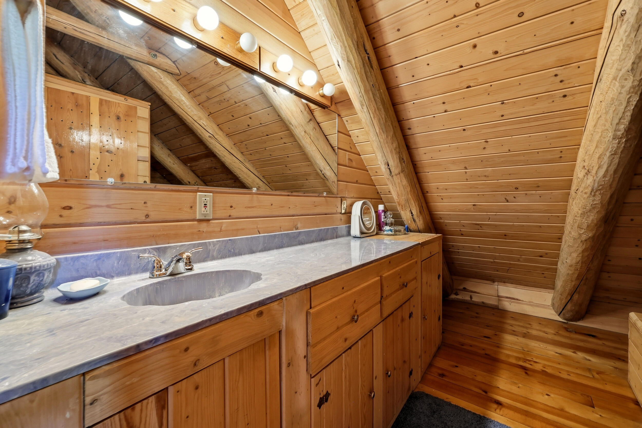 3276 Mundys Landing Road Property Photo 23
