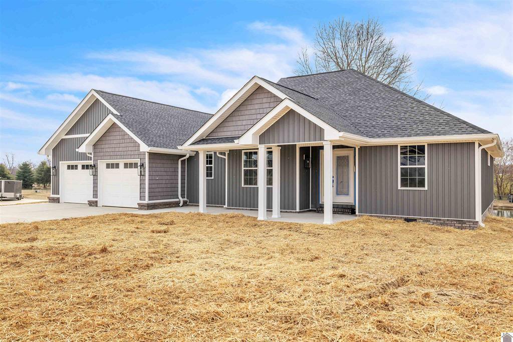 120 Timber Ridge Ridge Property Photo 3