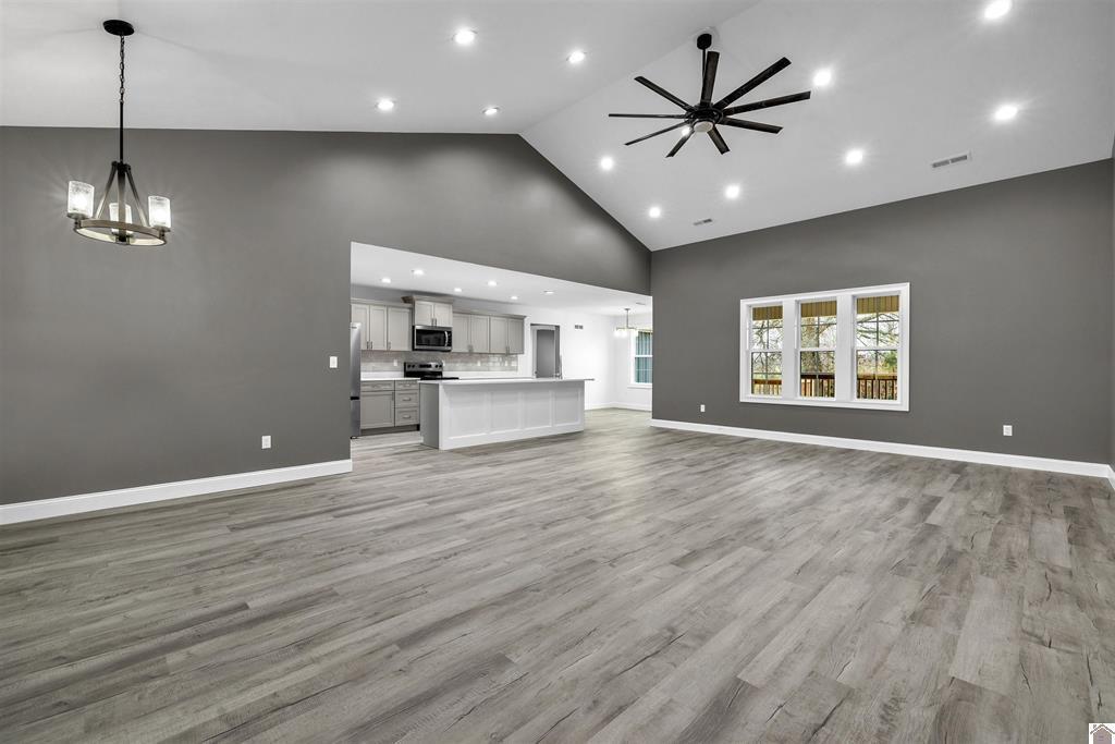 120 Timber Ridge Ridge Property Photo 4