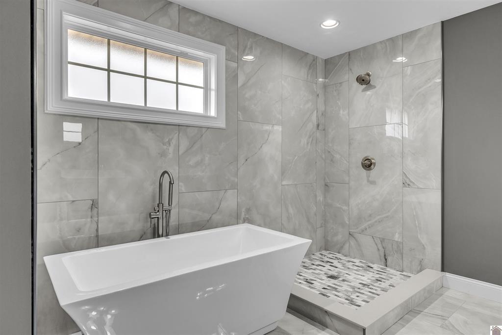 120 Timber Ridge Ridge Property Photo 15