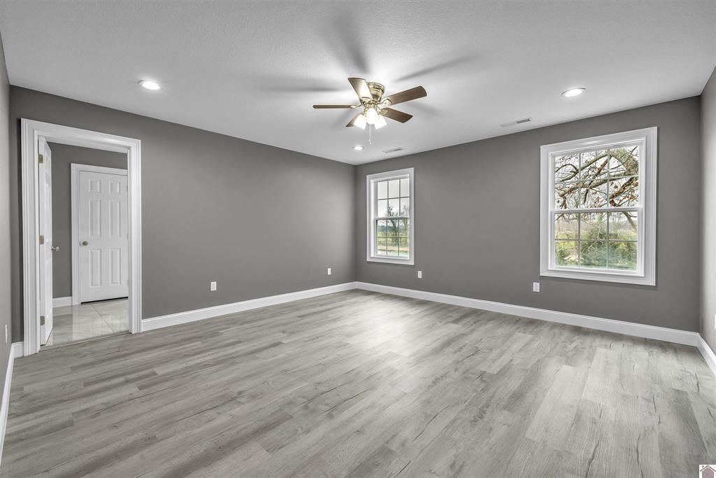 120 Timber Ridge Ridge Property Photo 18