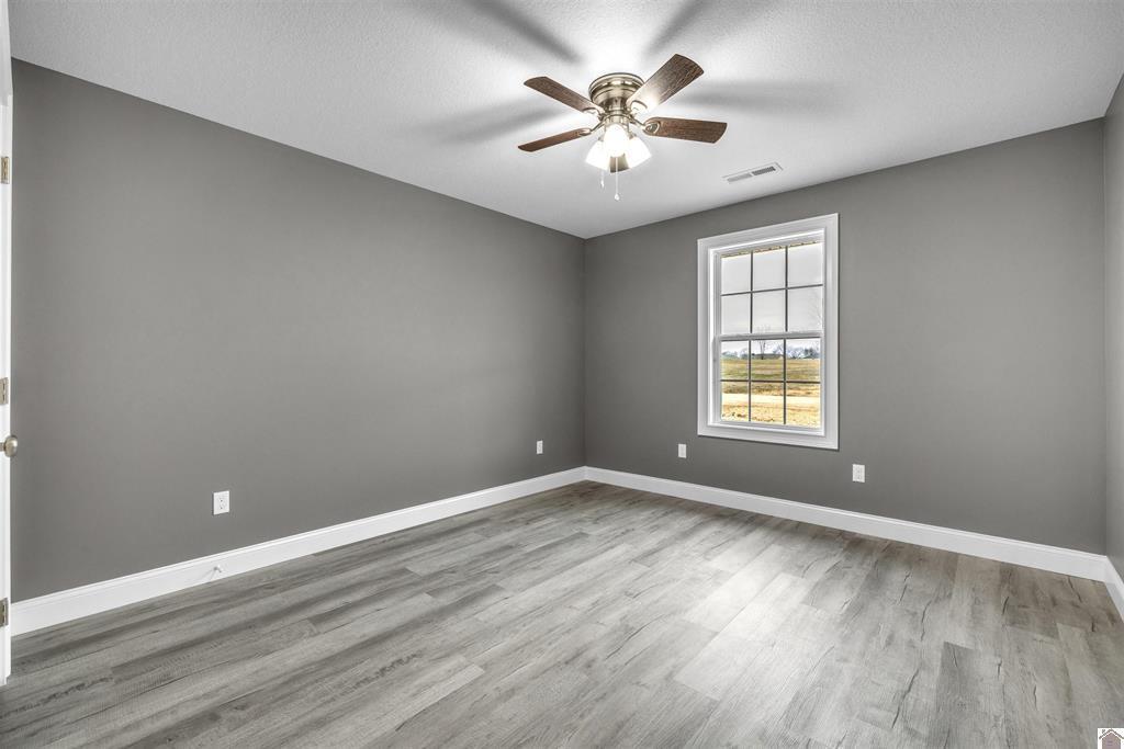 120 Timber Ridge Ridge Property Photo 20