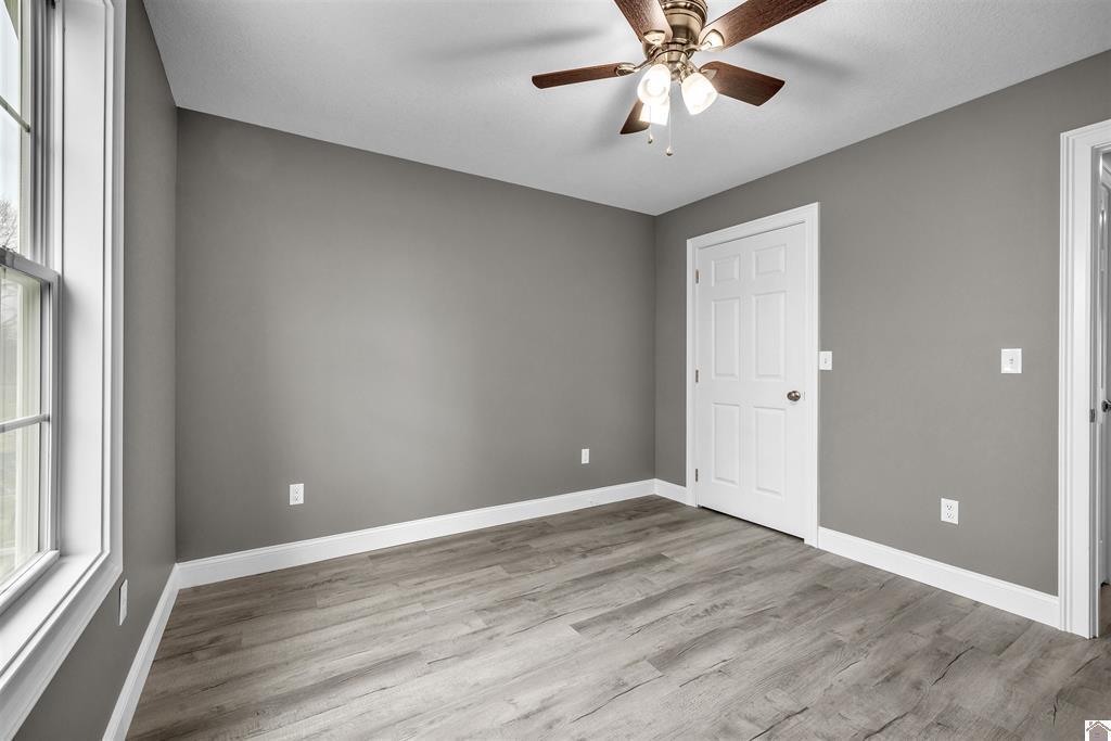 120 Timber Ridge Ridge Property Photo 25