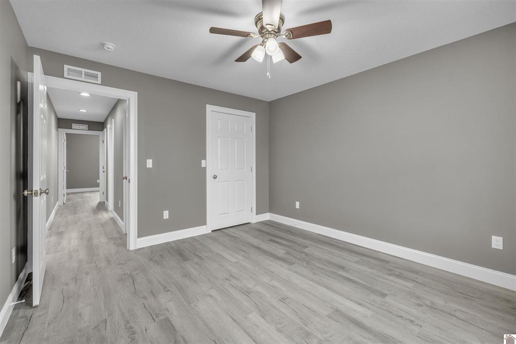 120 Timber Ridge Ridge Property Photo 26