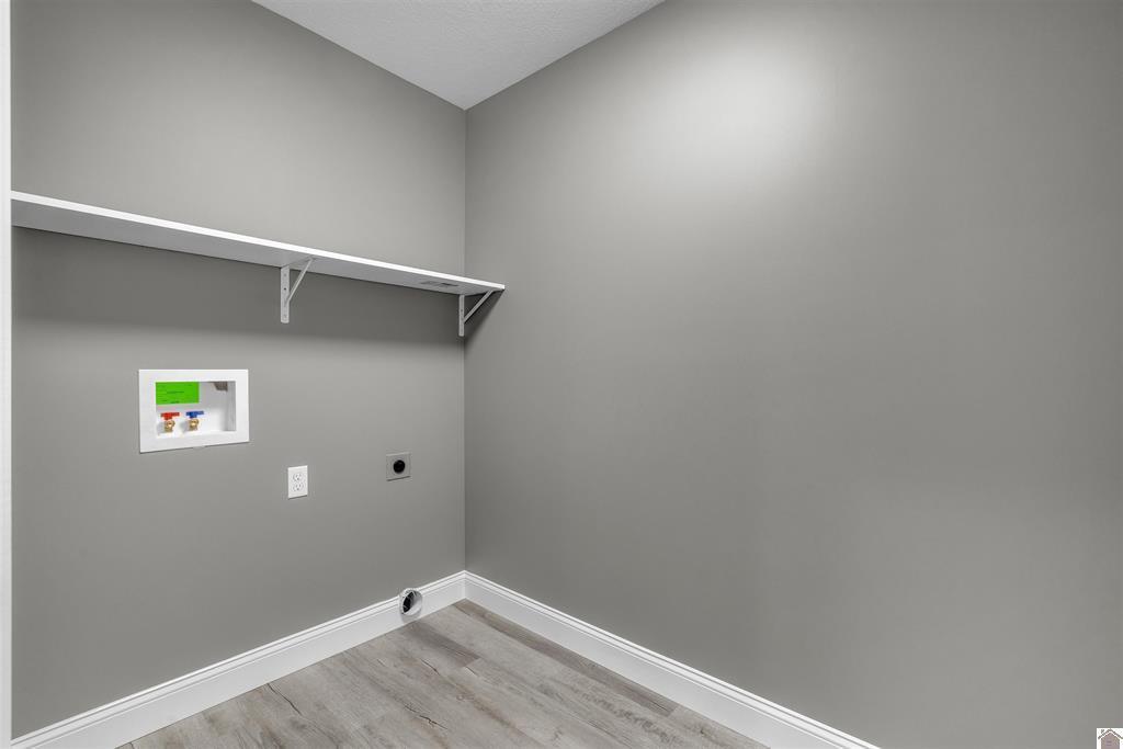 120 Timber Ridge Ridge Property Photo 28
