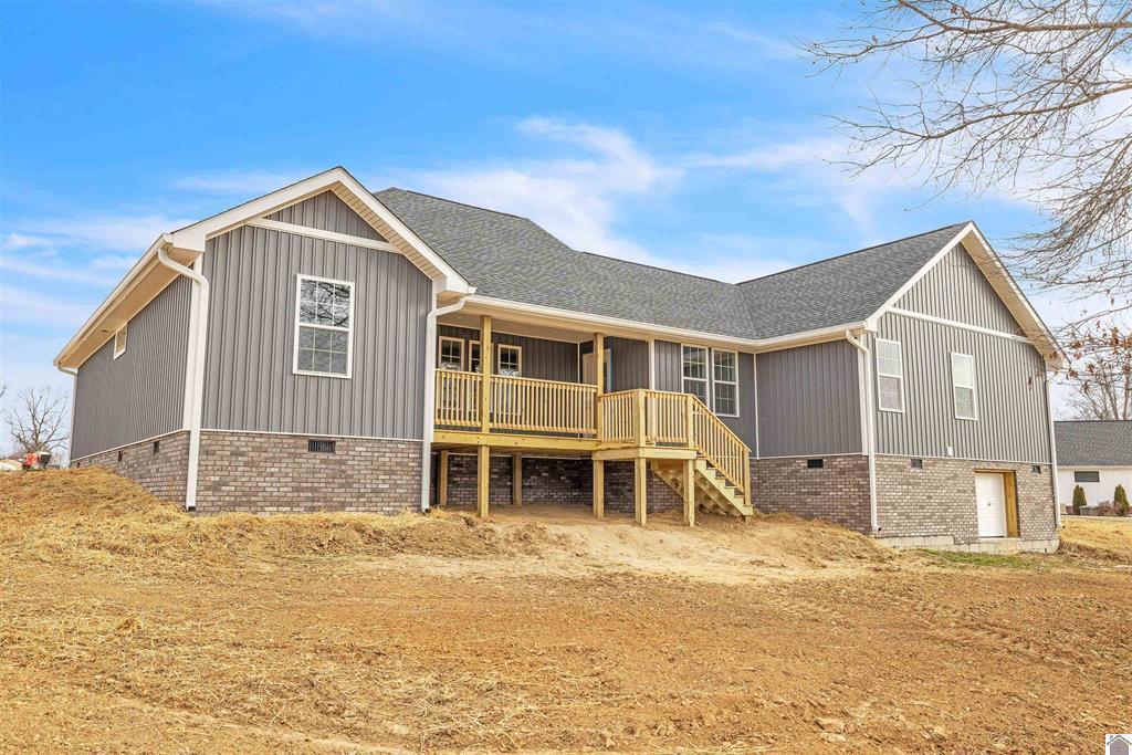120 Timber Ridge Ridge Property Photo 31
