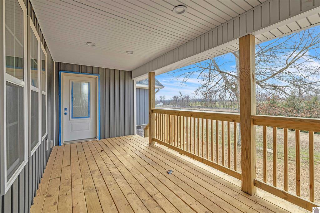 120 Timber Ridge Ridge Property Photo 32