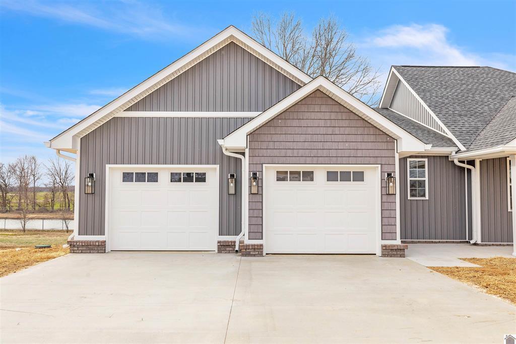 120 Timber Ridge Ridge Property Photo 33
