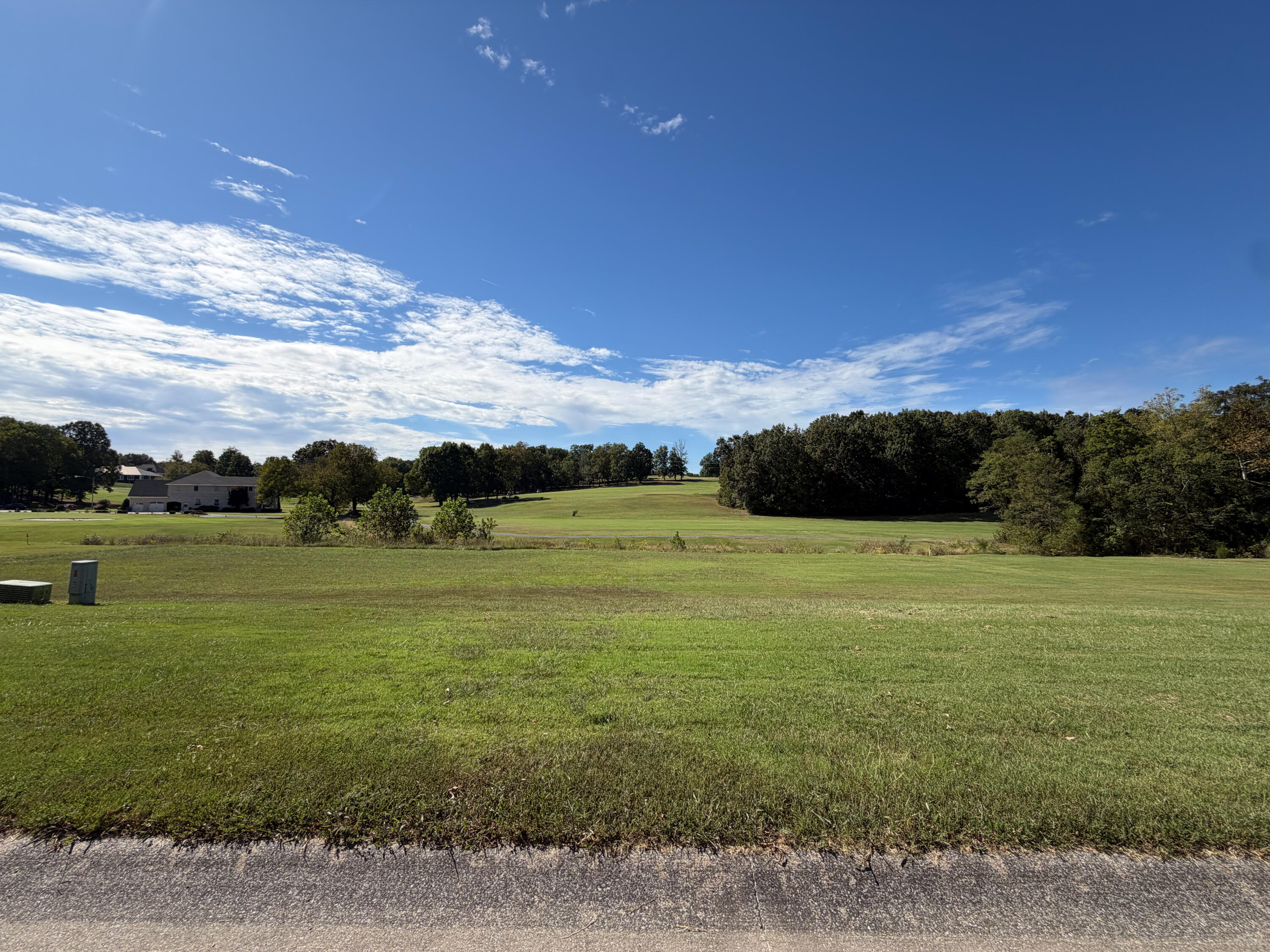 Lot 12 Fairway Dr Property Photo 3