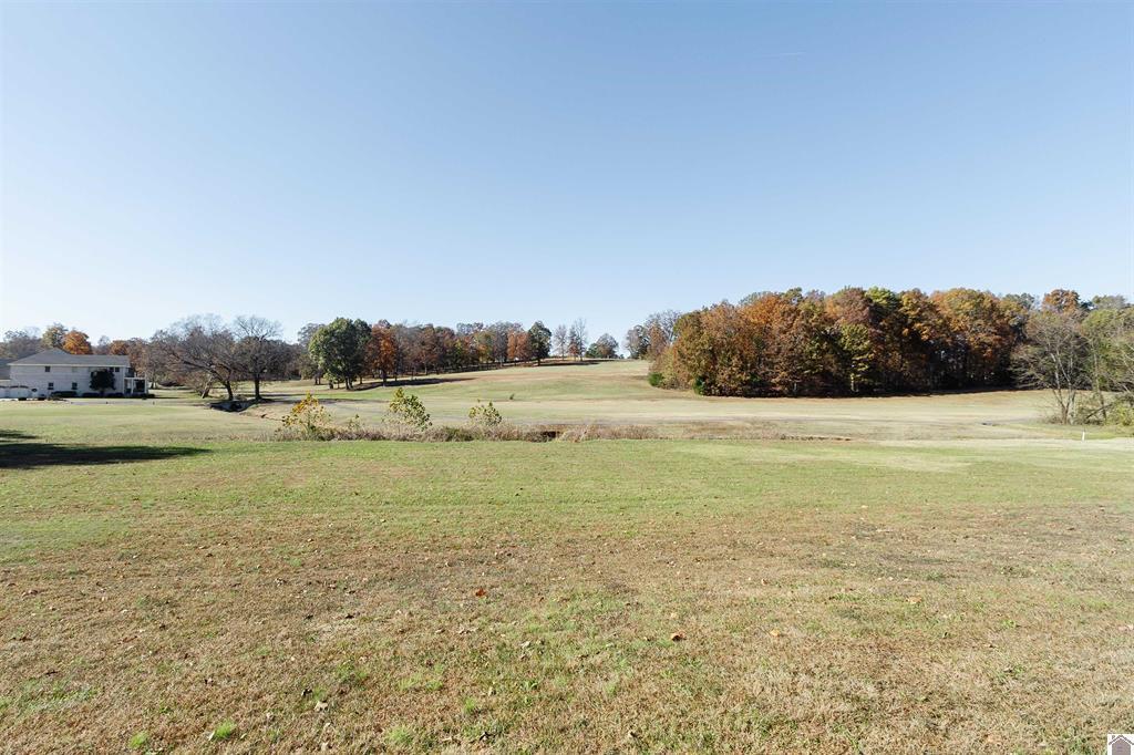 Lot 12 & 13 Fairway Dr Property Photo 2