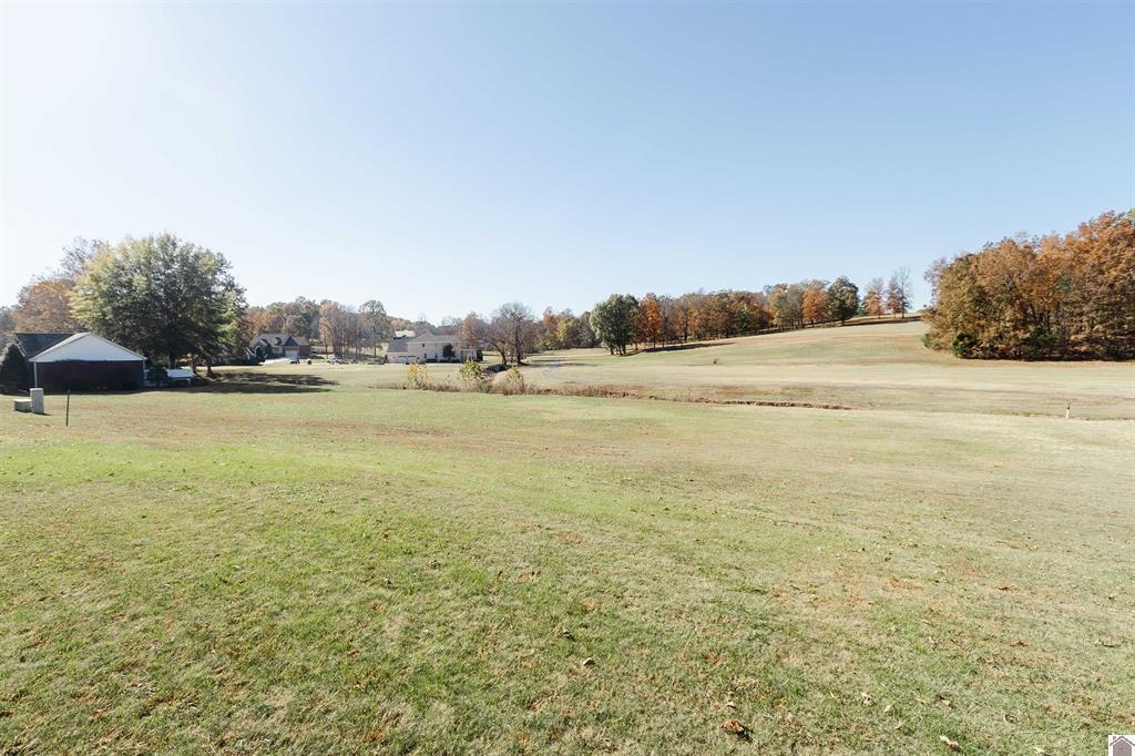 Lot 12 & 13 Fairway Dr Property Photo 3