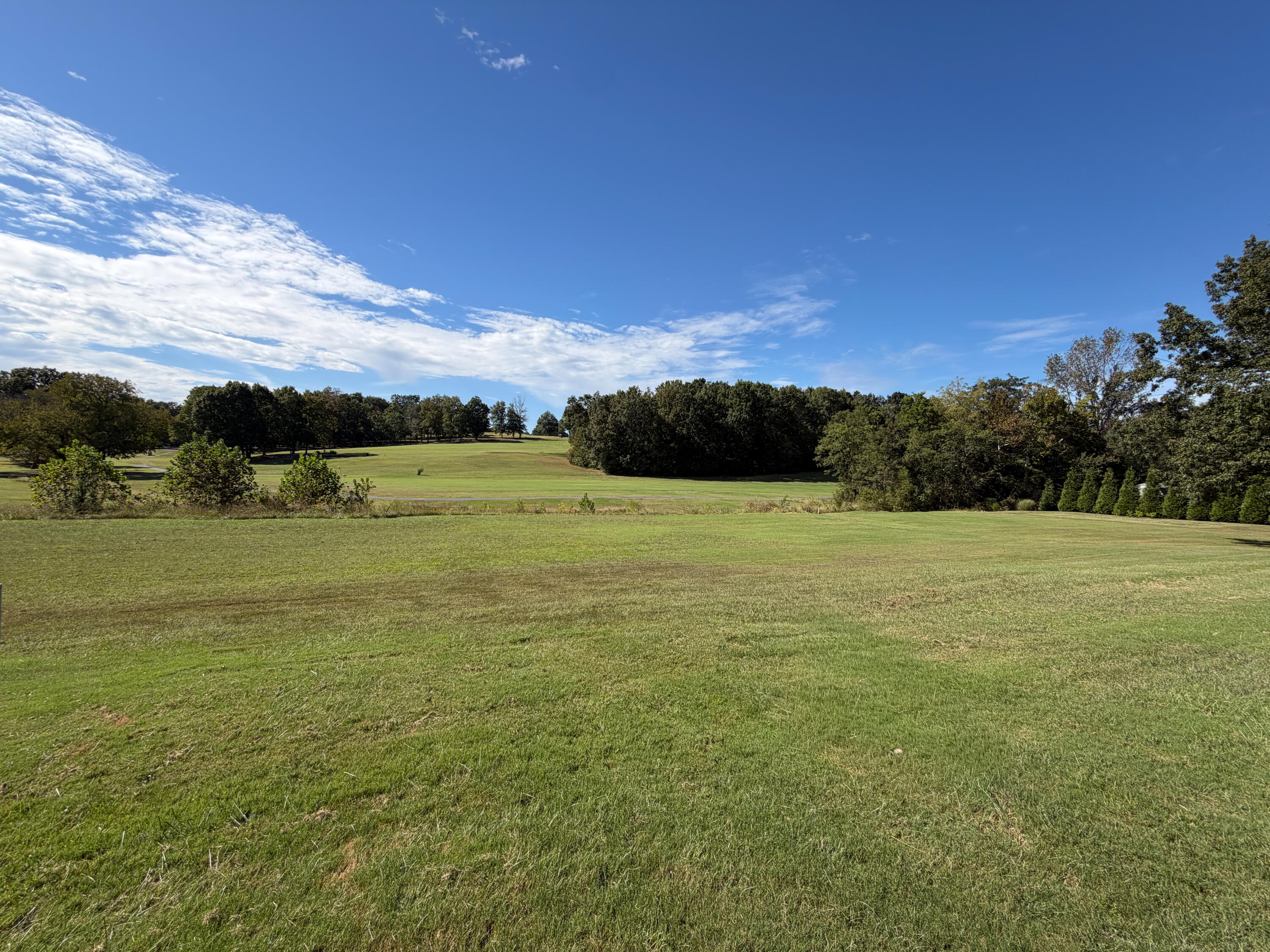 Lot 13 Fairway Dr Property Photo 2