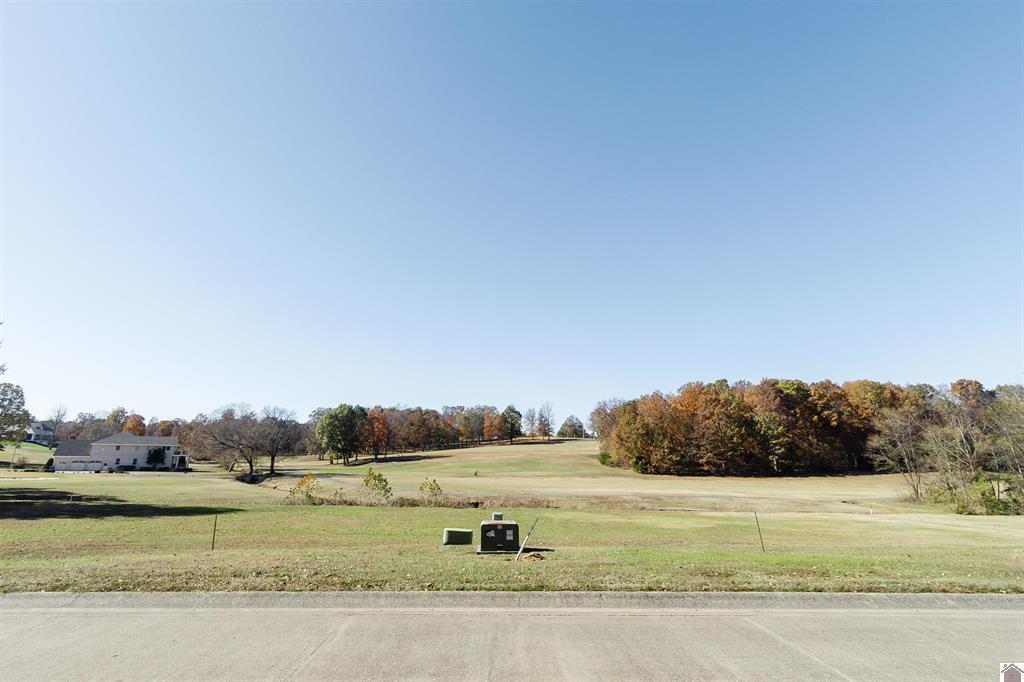 Lot 13 Fairway Dr Property Photo 6