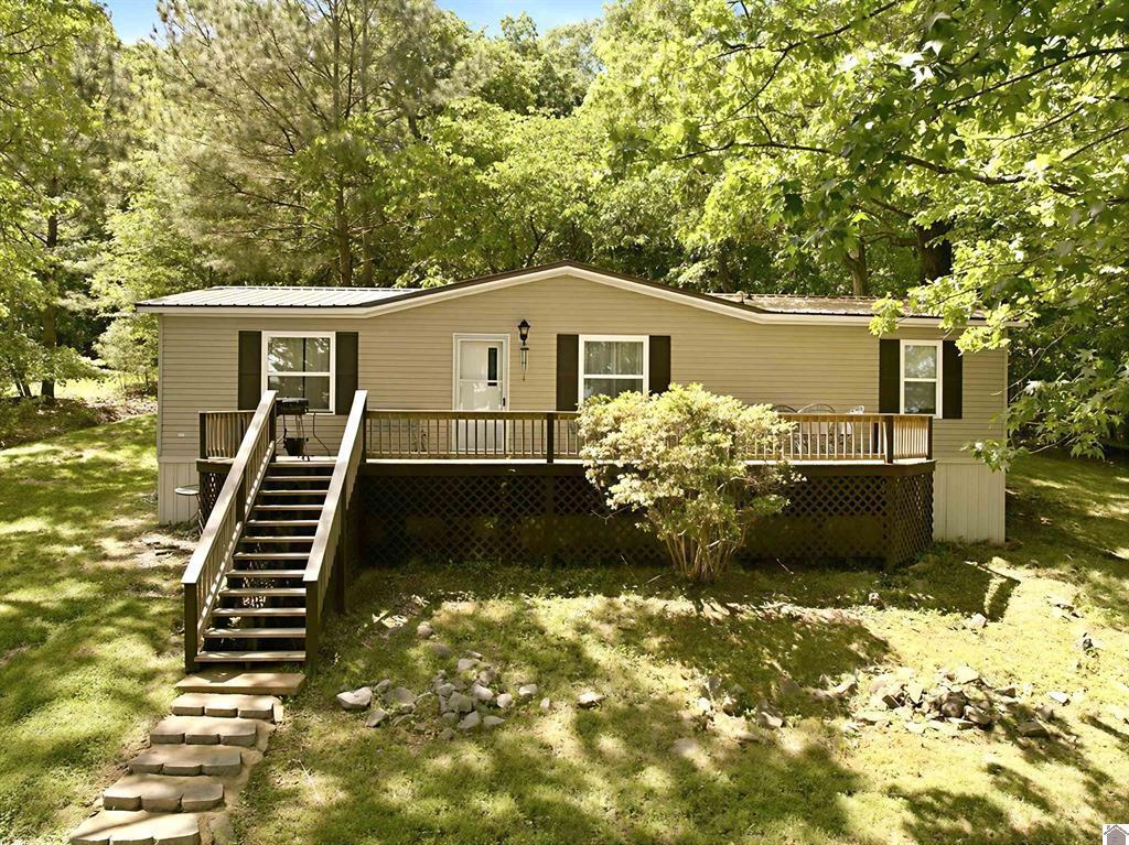 82 Daniel Lane Property Photo 1
