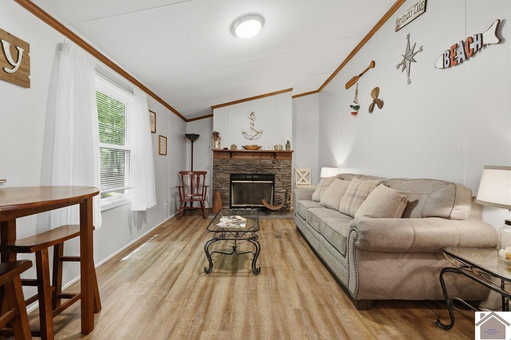 82 Daniel Lane Property Photo 16