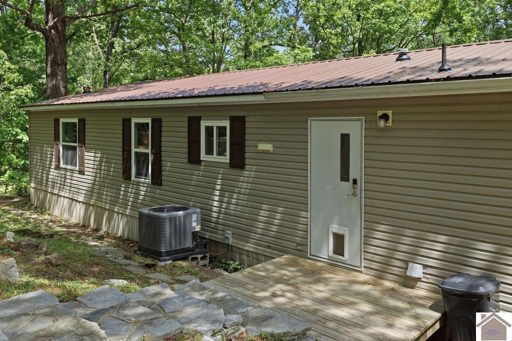 82 Daniel Lane Property Photo 27