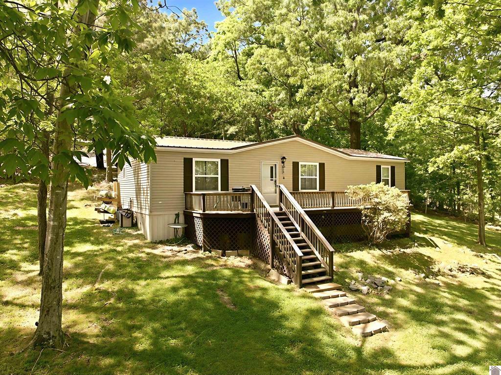 82 Daniel Lane Property Photo 30