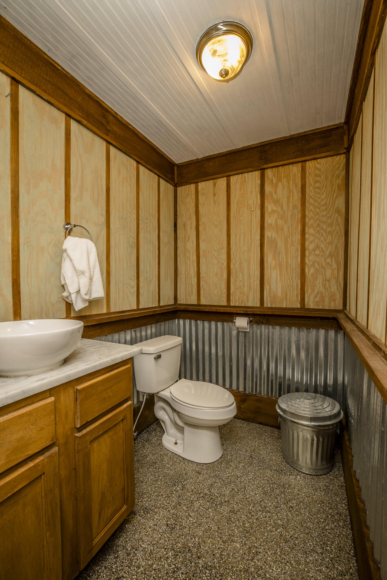 4010 Ne Haley Road Property Photo 16