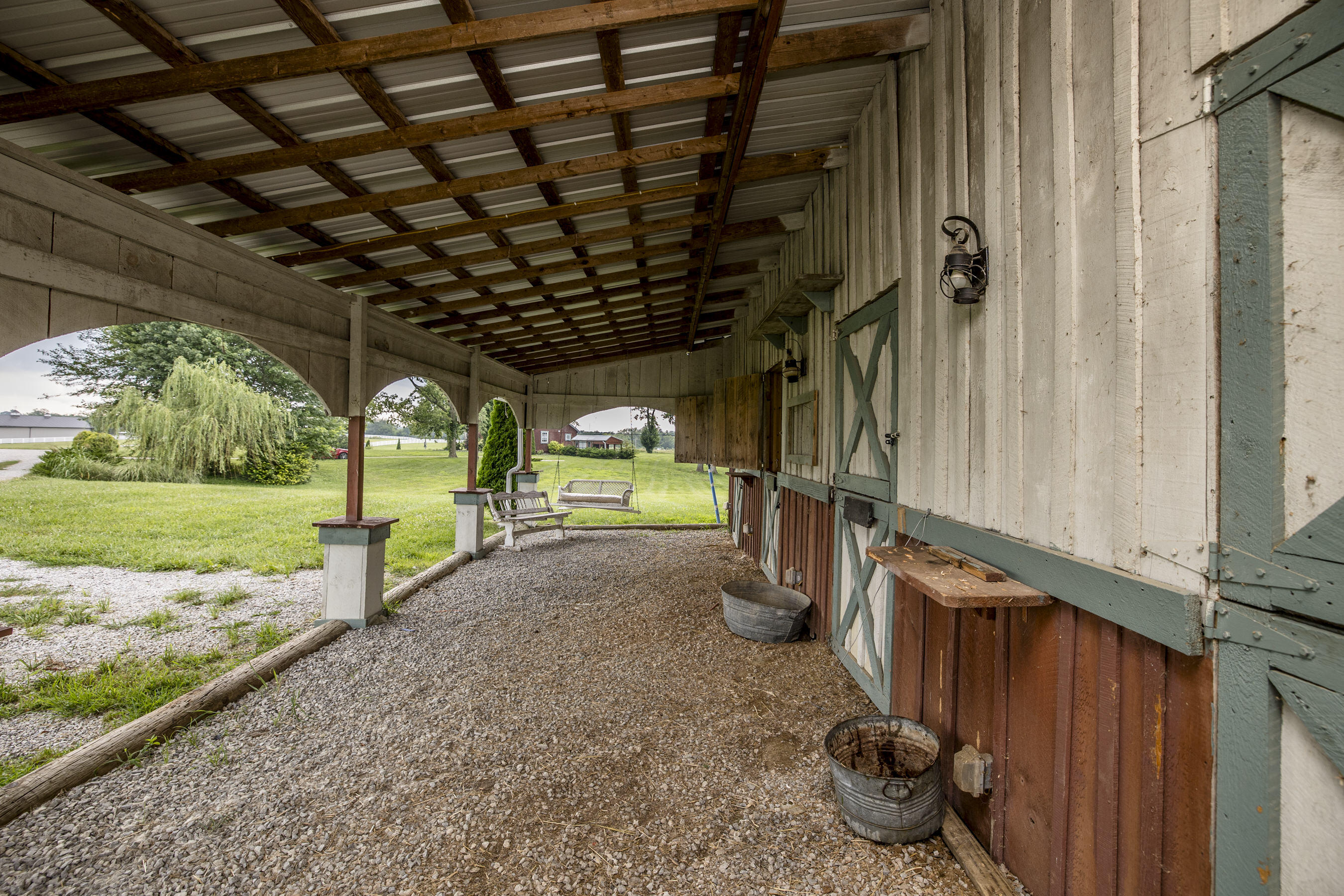 4010 Ne Haley Road Property Photo 43