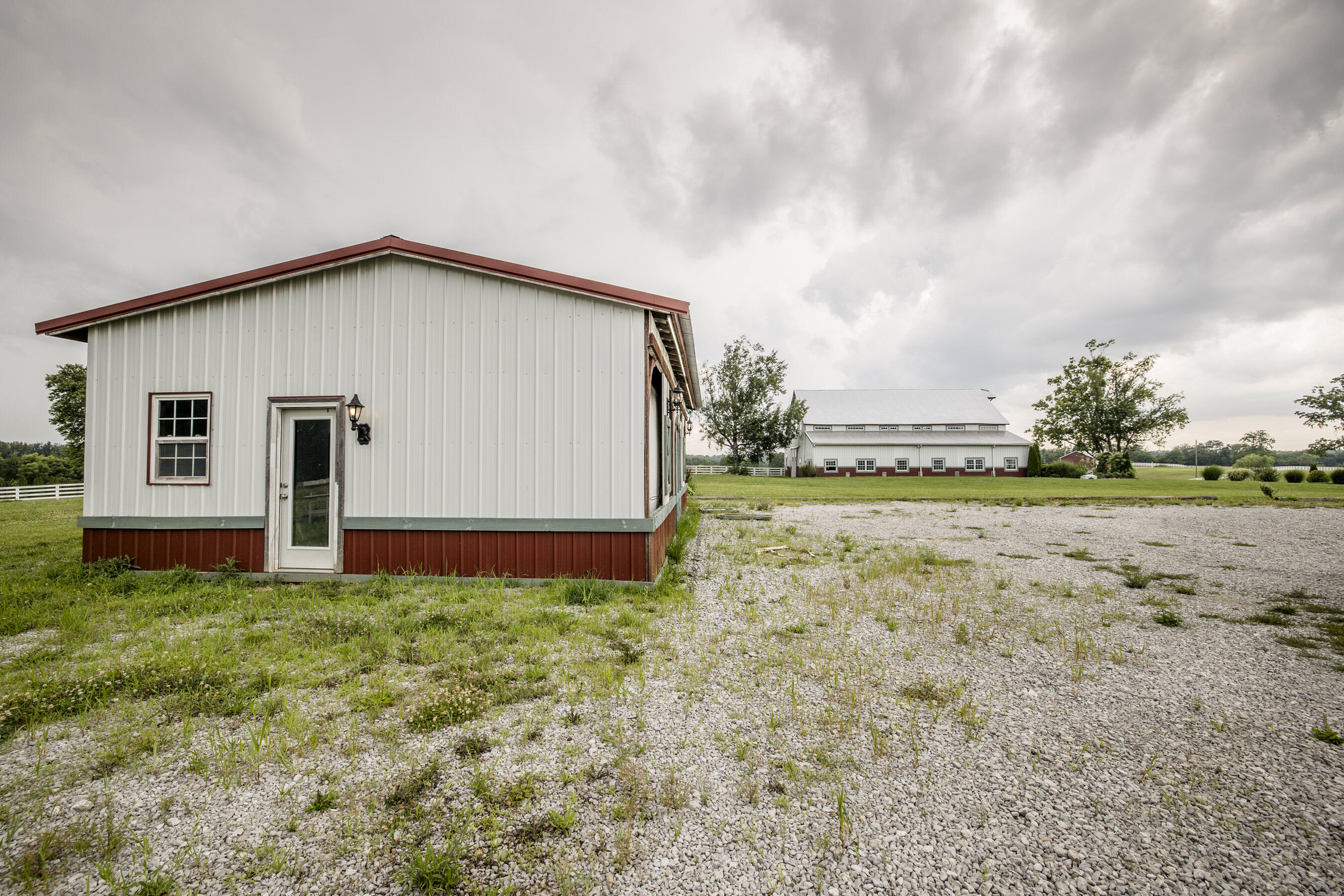 4010 Ne Haley Road Property Photo 49