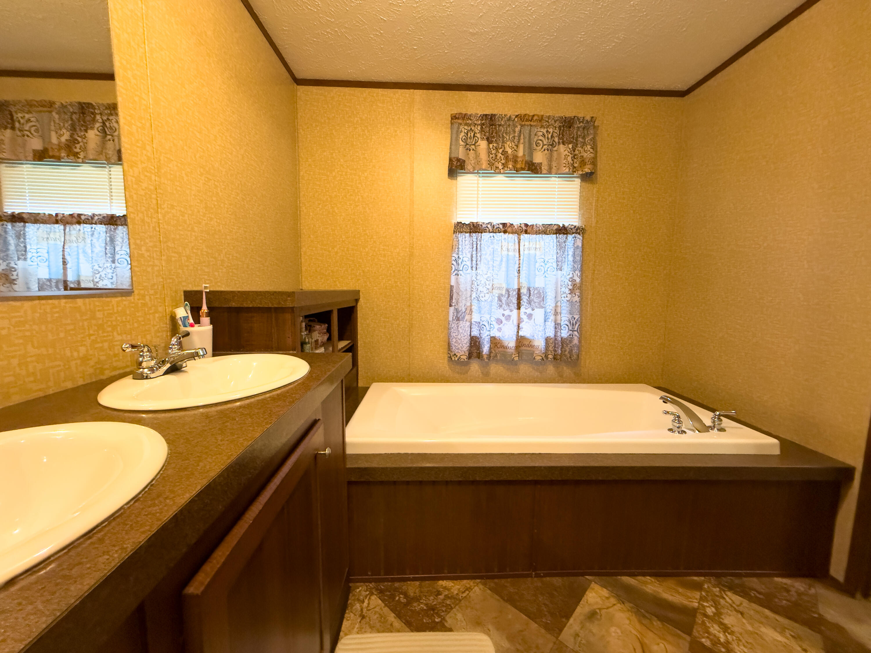 240 Elk Ridge Road Property Photo 10