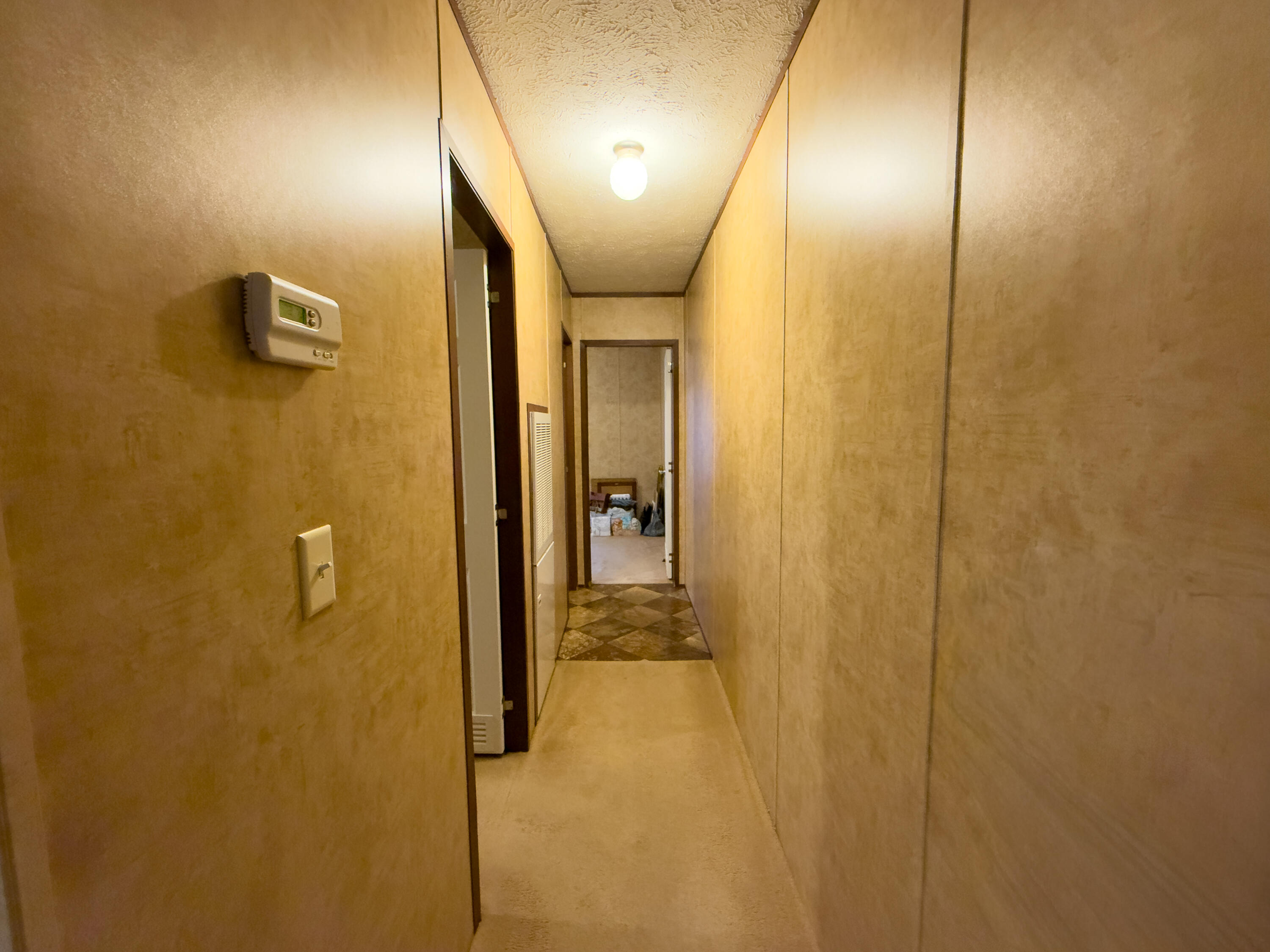 240 Elk Ridge Road Property Photo 19