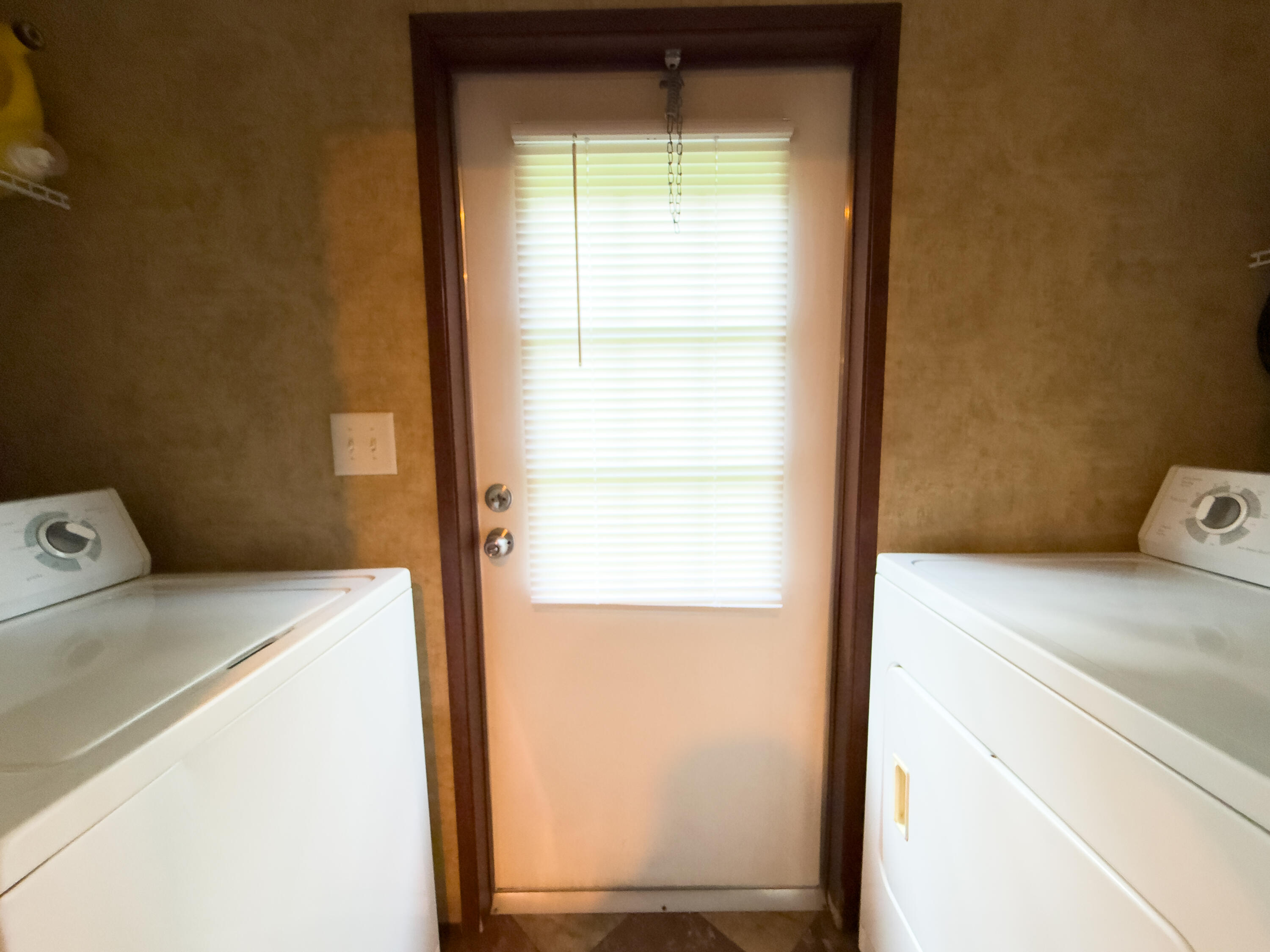 240 Elk Ridge Road Property Photo 25