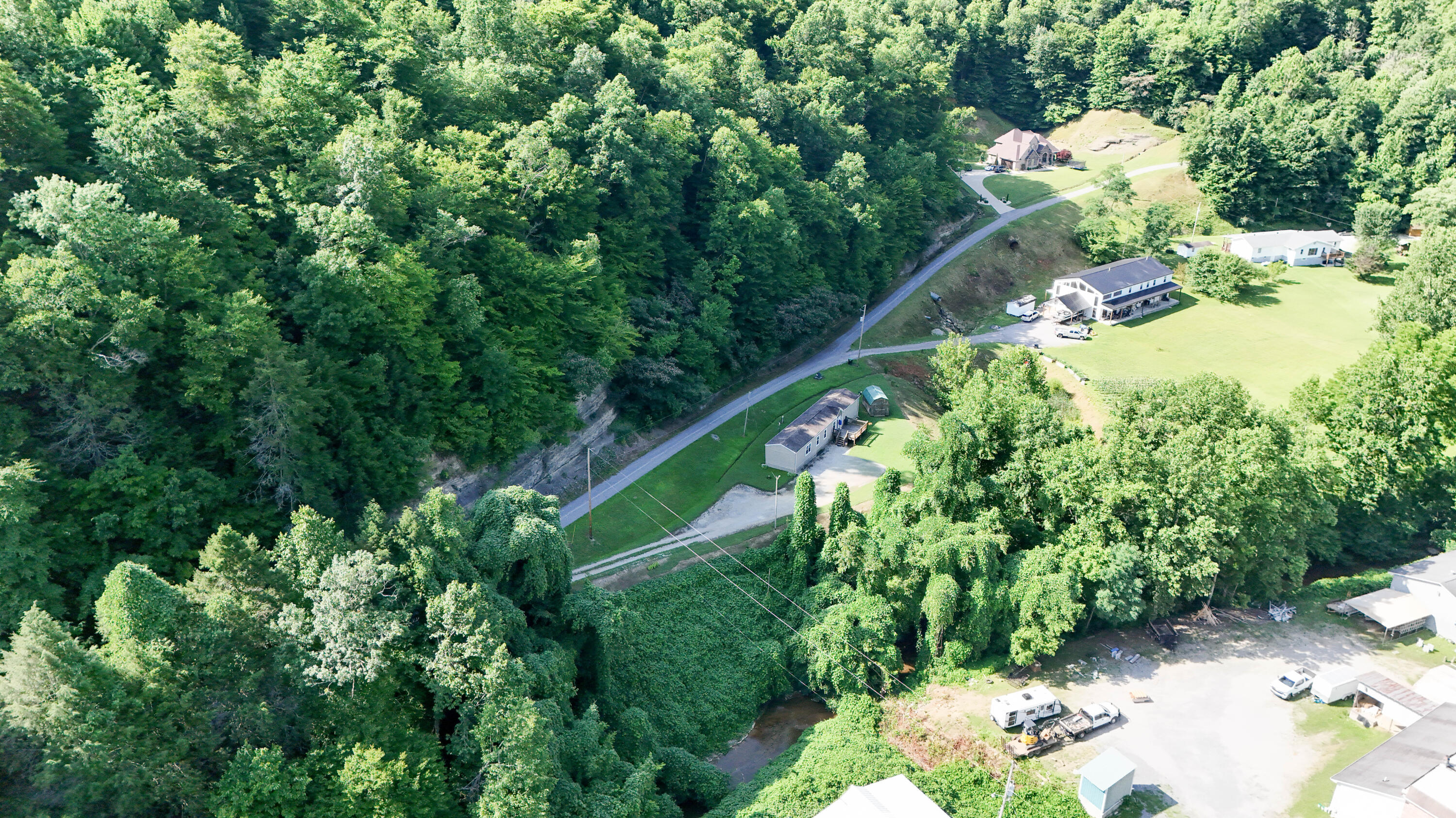 240 Elk Ridge Road Property Photo 29