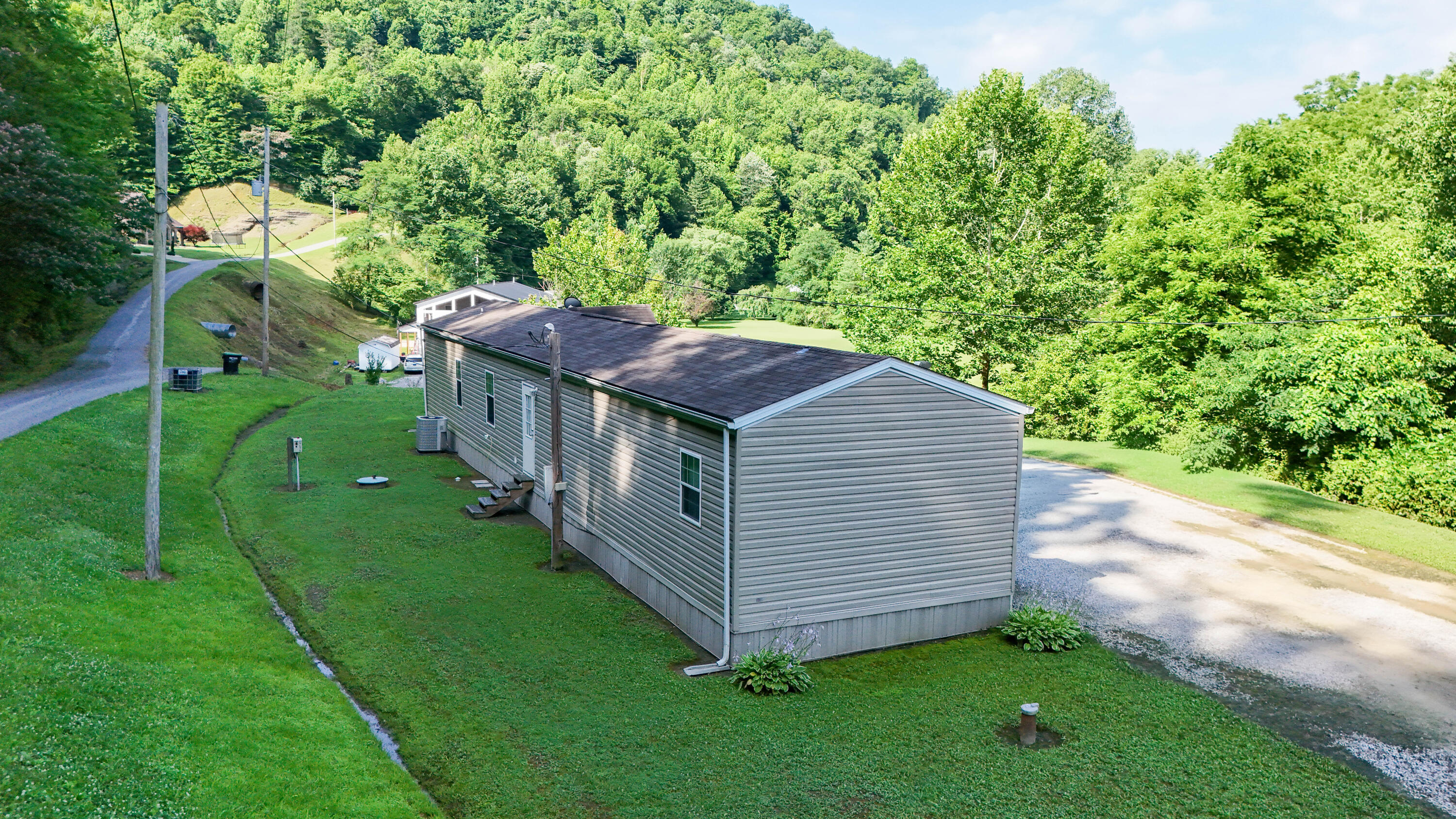 240 Elk Ridge Road Property Photo 34