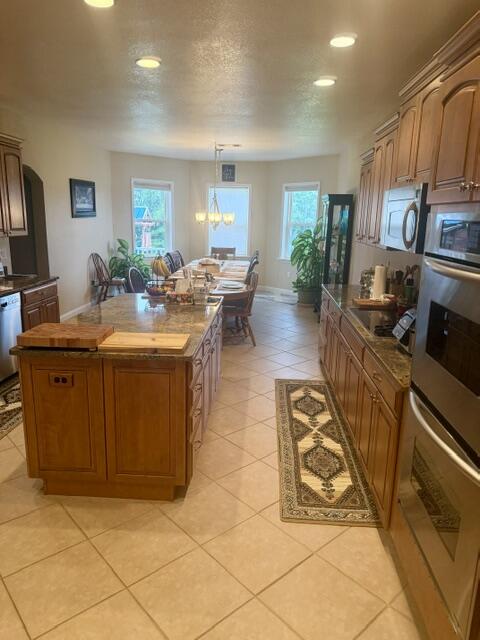 398 Jim Weaver Road Property Photo 3