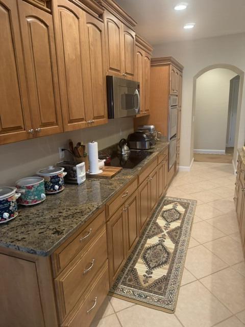 398 Jim Weaver Road Property Photo 4