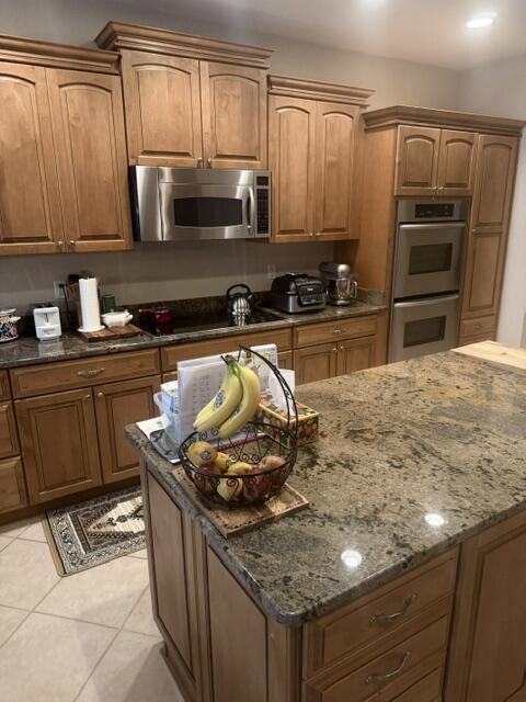 398 Jim Weaver Road Property Photo 5