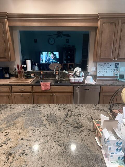 398 Jim Weaver Road Property Photo 6