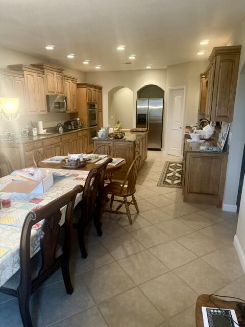 398 Jim Weaver Road Property Photo 11