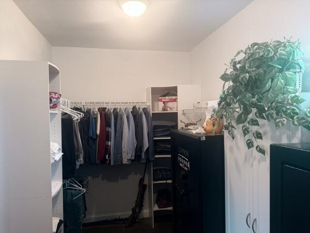 398 Jim Weaver Road Property Photo 21