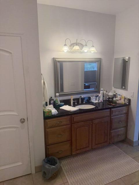 398 Jim Weaver Road Property Photo 23