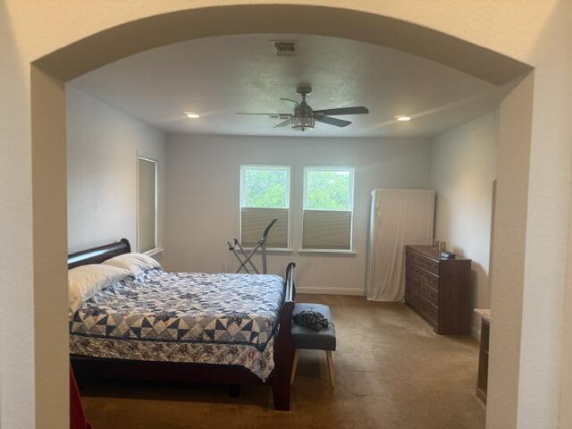 398 Jim Weaver Road Property Photo 24