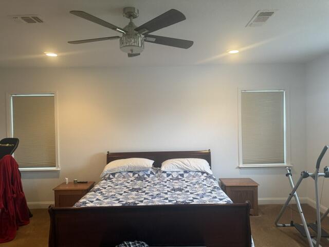 398 Jim Weaver Road Property Photo 25