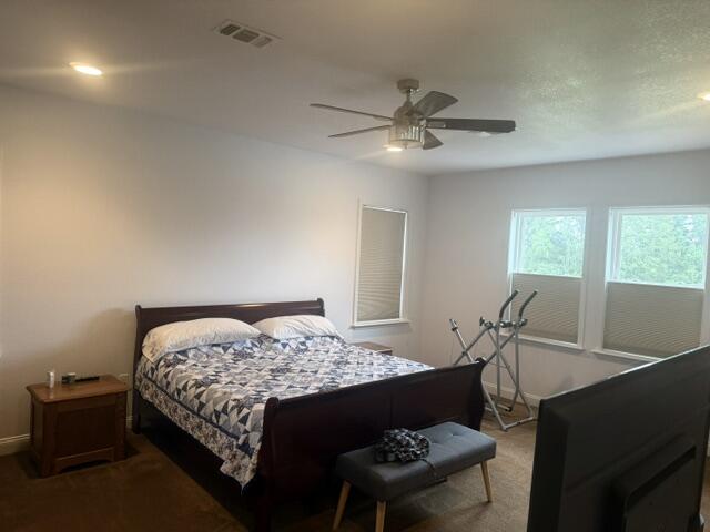 398 Jim Weaver Road Property Photo 26