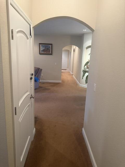 398 Jim Weaver Road Property Photo 28