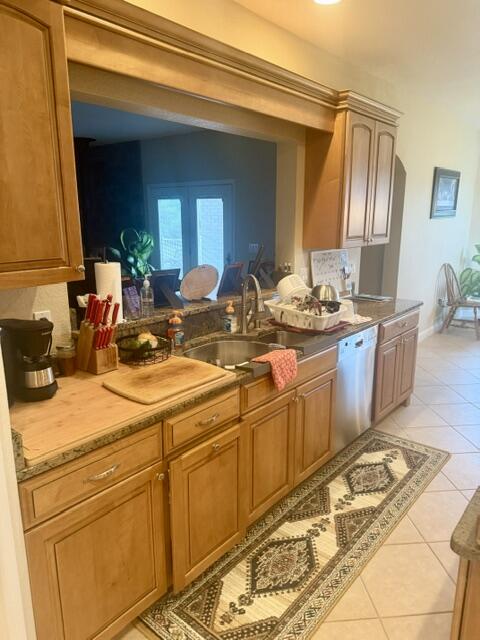 398 Jim Weaver Road Property Photo 29