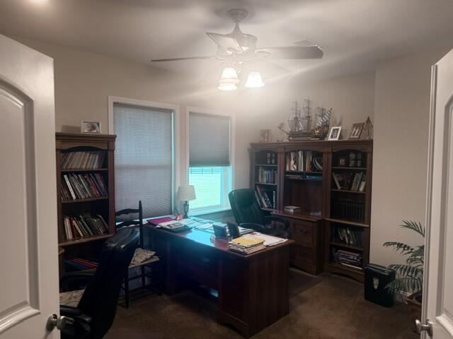 398 Jim Weaver Road Property Photo 30