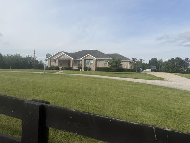 398 Jim Weaver Road Property Photo 31