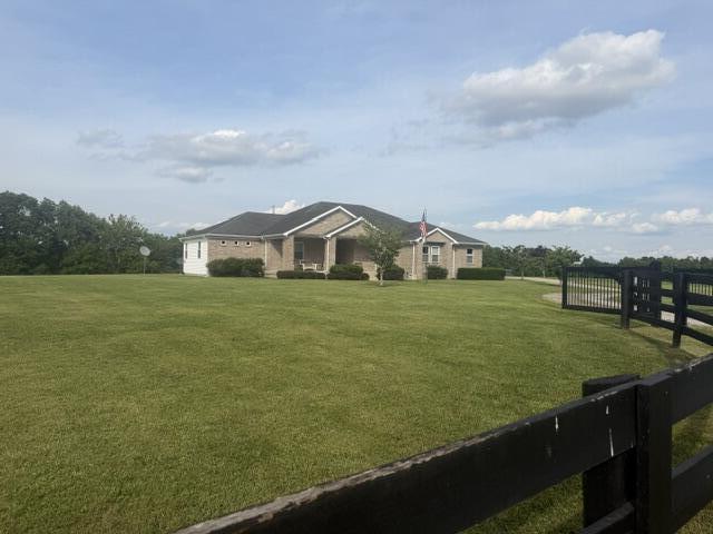 398 Jim Weaver Road Property Photo 34