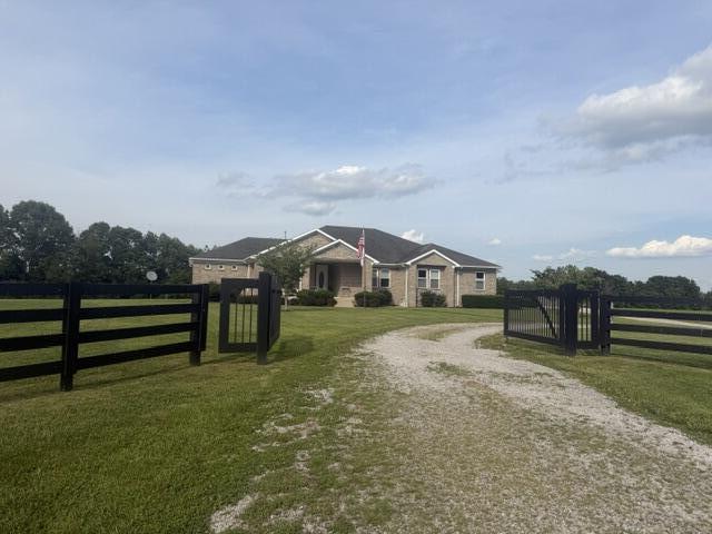398 Jim Weaver Road Property Photo 36