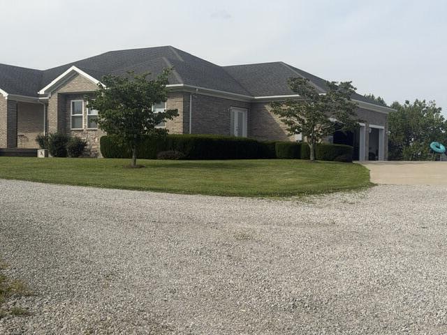 398 Jim Weaver Road Property Photo 39