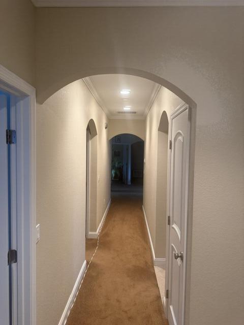 398 Jim Weaver Road Property Photo 45